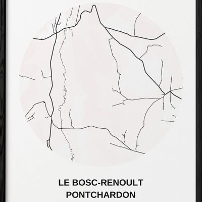 Le Bosc-Renoult