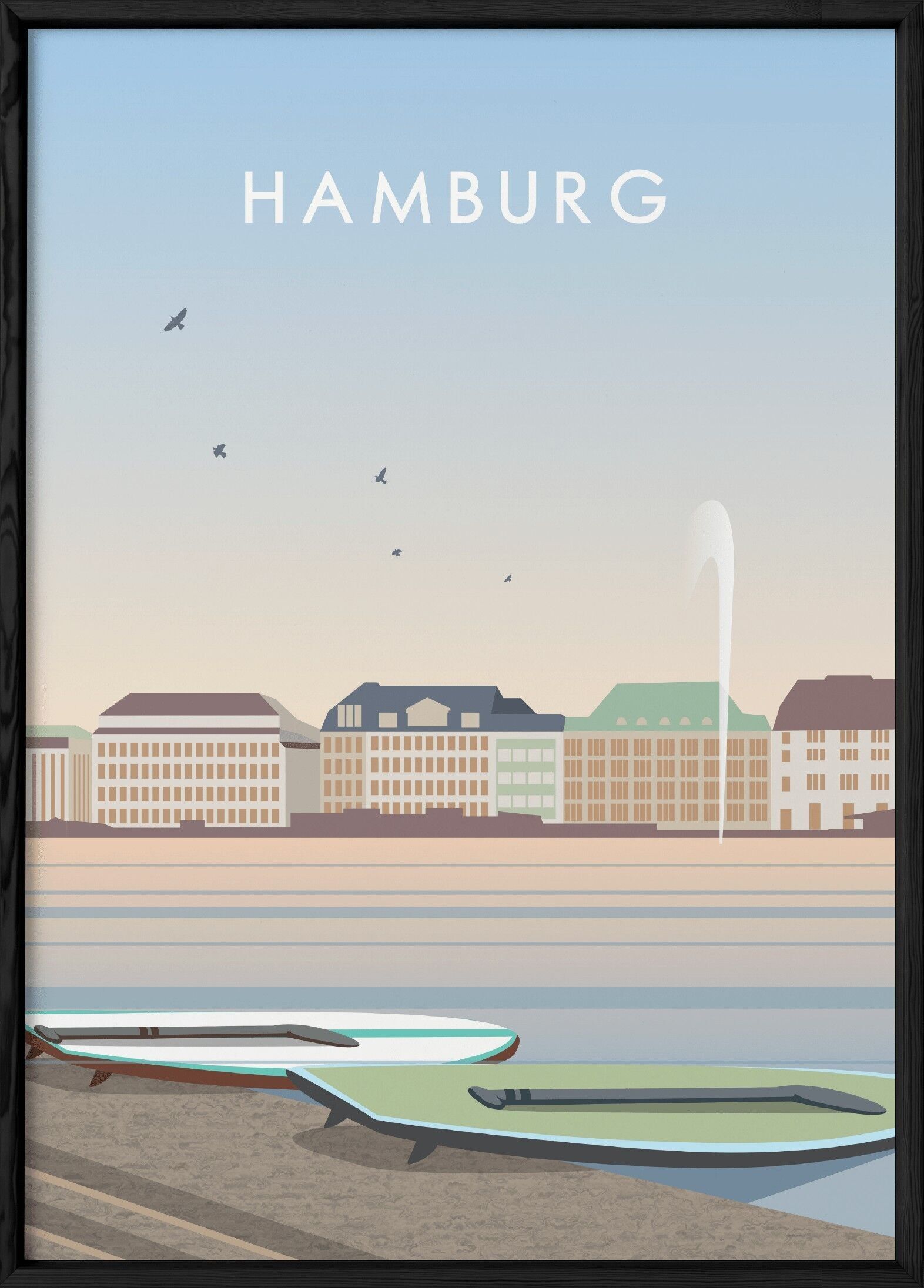 Manifesto di Amburgo