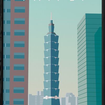 Poster Taipei1