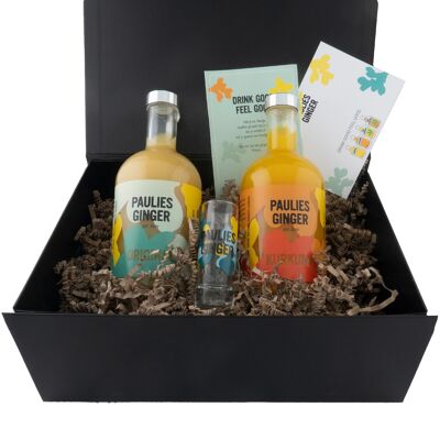 Cadeaubox XL Original - 700 ml