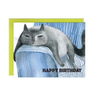 Pawsitivity Plus - Set of 8 Cards