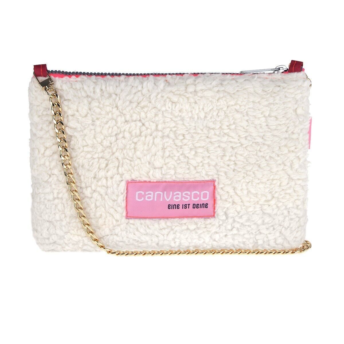 BlingBling, Blanc Rouge