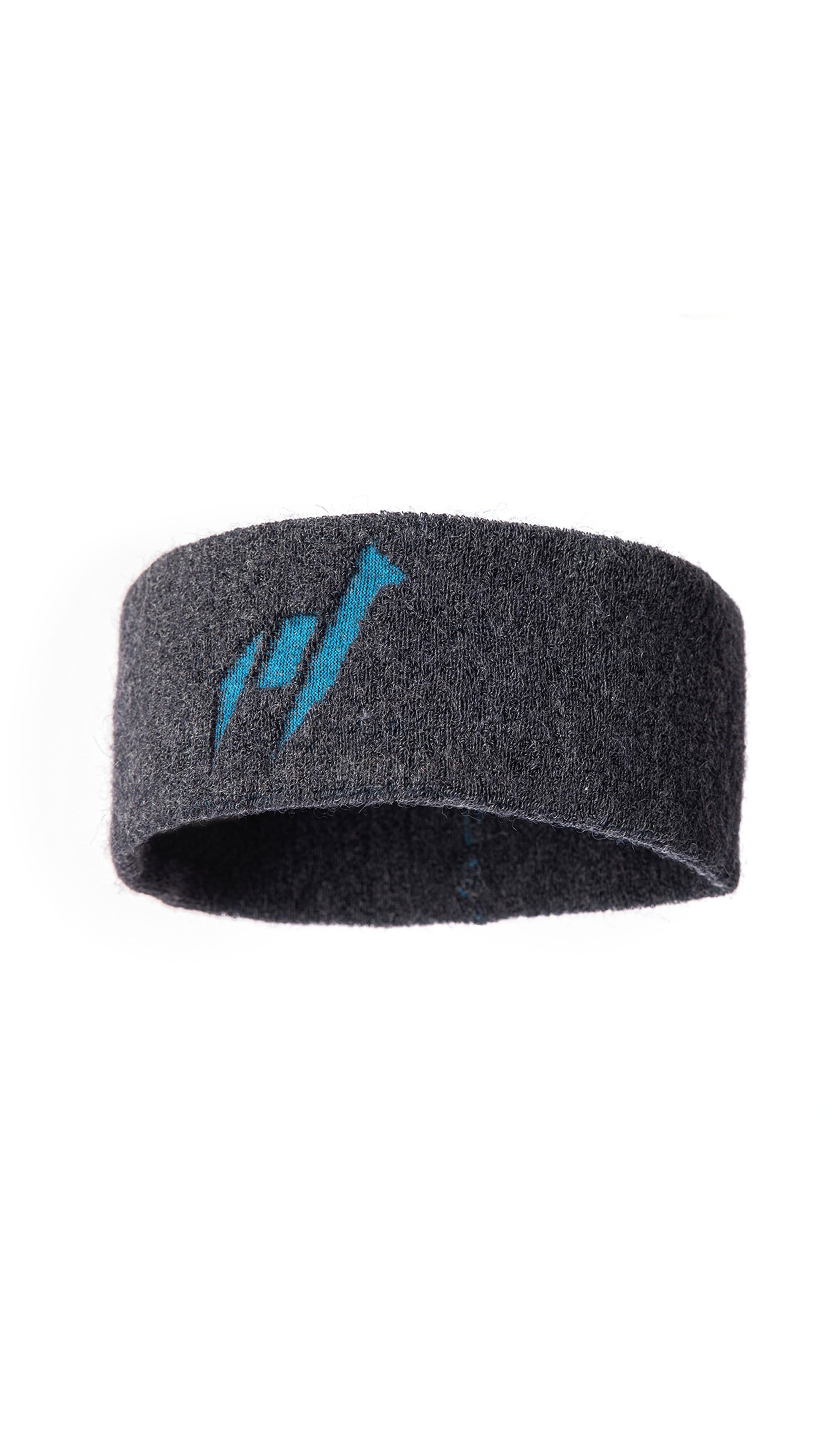 Buy wholesale TEMPLADO Sports headband Alpaka Tencel Sport