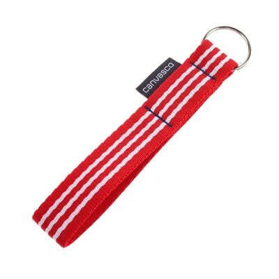 KEY, Canvas collection, Red Blue