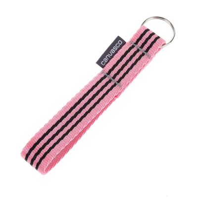 KEY, Canvas collection, Natural pink