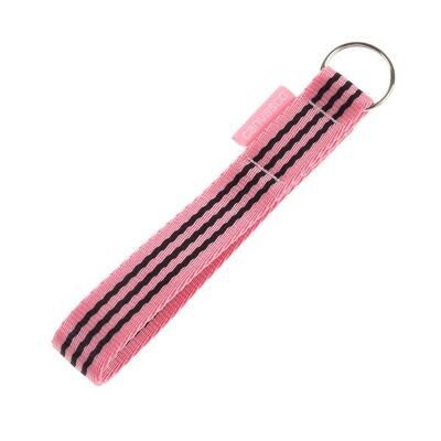 KEY, collezione Canvas, Rosa