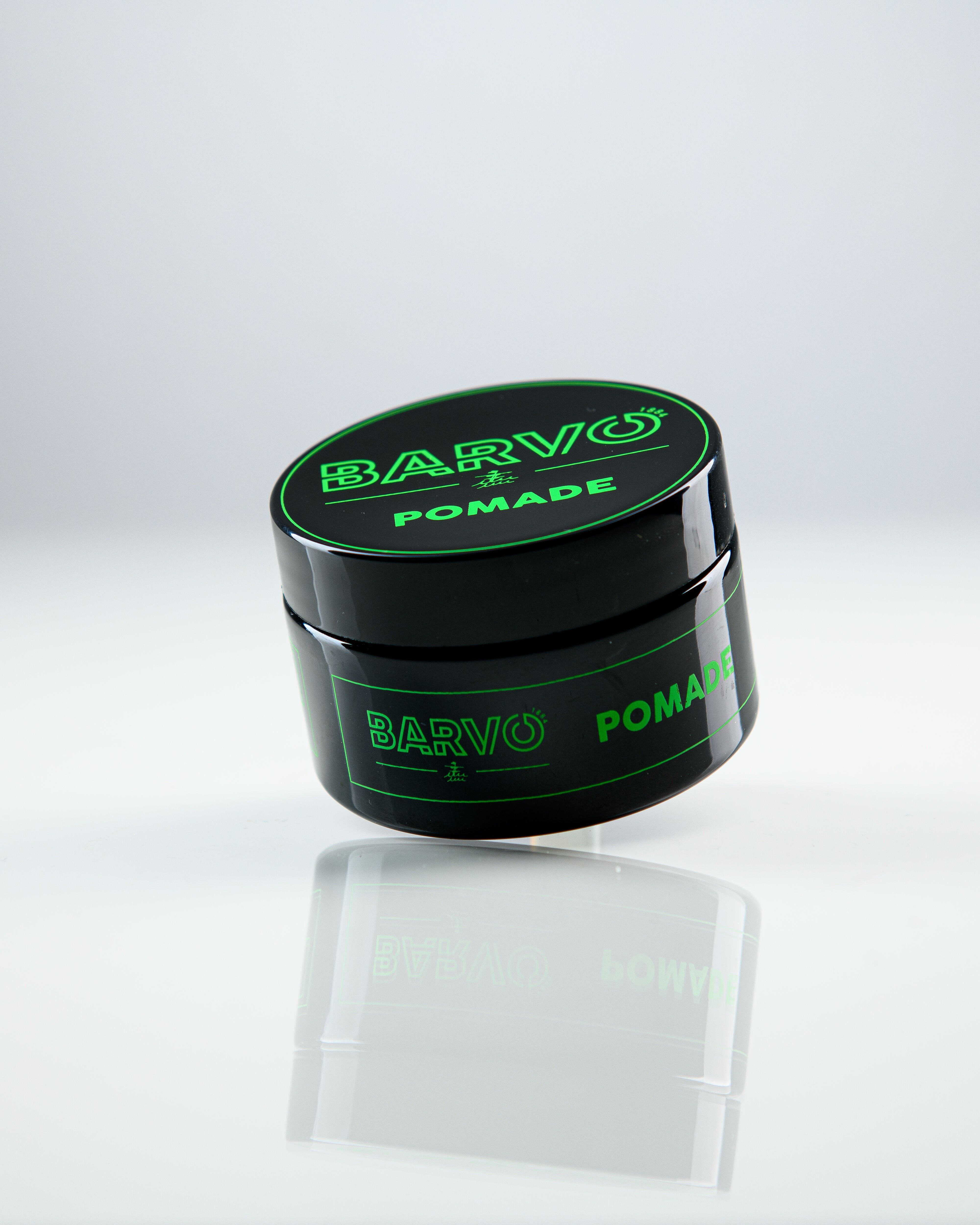 Barvò - Pomade