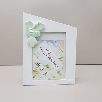 Photo Frame - Child with Star
Wedding Favours and Gift Ideas