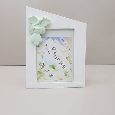 Photo Frame - Child with Star
Wedding Favours and Gift Ideas