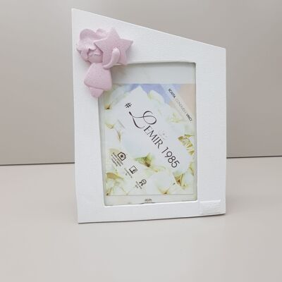 Photo Frame - Child with Four-leaf Clover
Wedding Favours and Gift Ideas