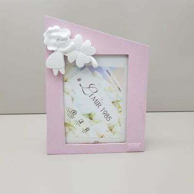 Photo Frame - Child & Moon
Wedding Favours and Gift Ideas