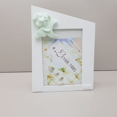 Photo Frame - Child & Heart
Wedding Favours and Gift Ideas