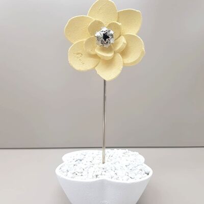 Pinwheel Flower-Green
Wedding Favours and Gift Ideas