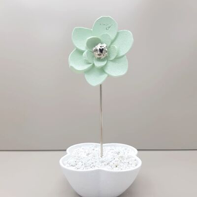 Pinwheel Flower-Brownish
Wedding Favours and Gift Ideas