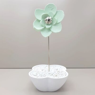 Pinwheel Flower-Brownish
Wedding Favours and Gift Ideas