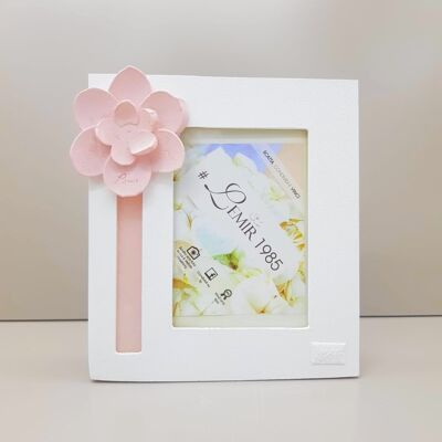 Colored Stripe – Photo Frame, Brown
Wedding Favours and Gift Ideas