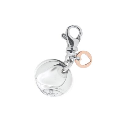 MemoAr – Charm “ Heart of Memories”
Wedding Favours and Gift Ideas