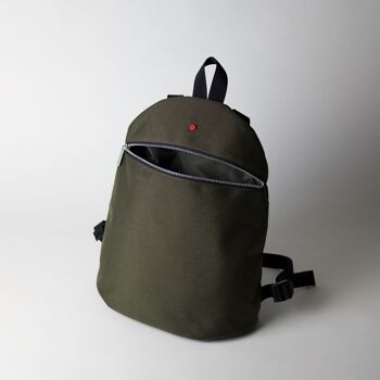 19 / TF_CORDURA®_FOREST 1