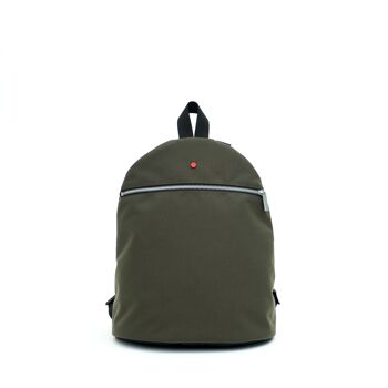 19 / TF_CORDURA®_FOREST 3