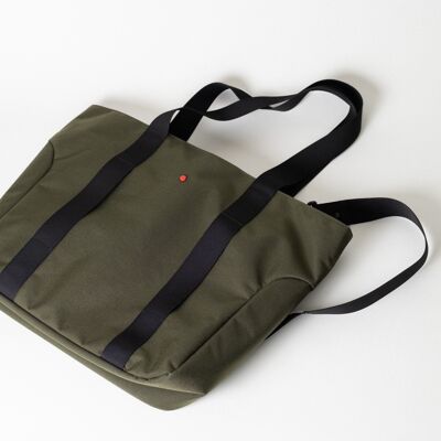 31 / TF_CORDURA®_FOREST