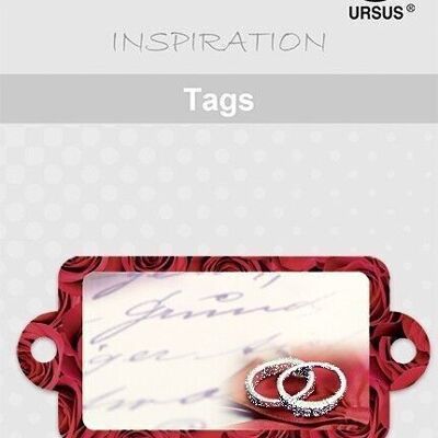 Tag, motivo 02