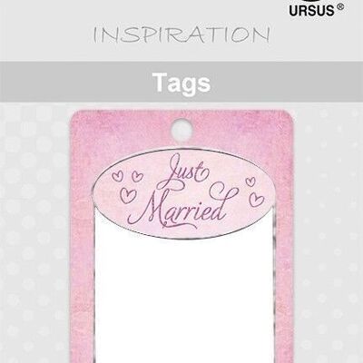 Tags, motif 04