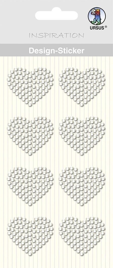 Adhesivo de diseño, motivo 29