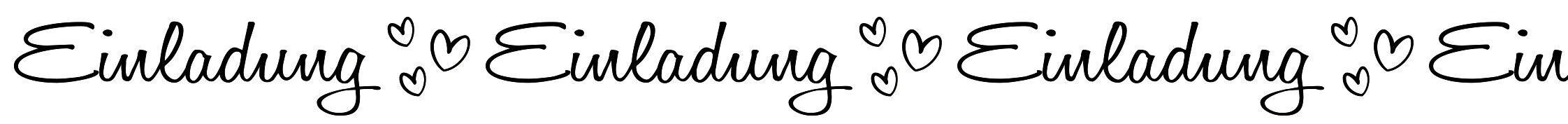 Nastro adesivo stampato "Invito"