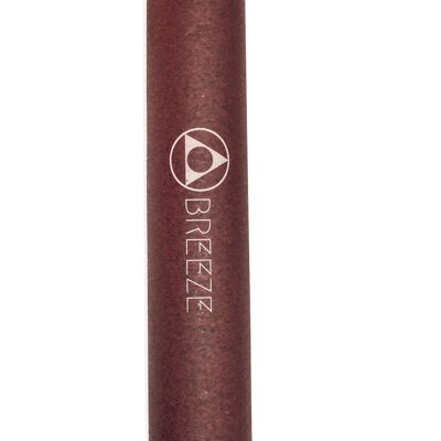 Yoga mat cork Deneb