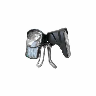 Kit luci per AddBike+
