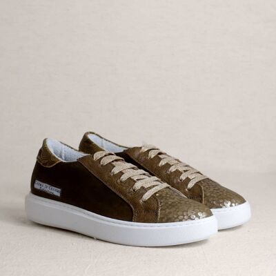Sneakers FY - Sneakers Donna ,