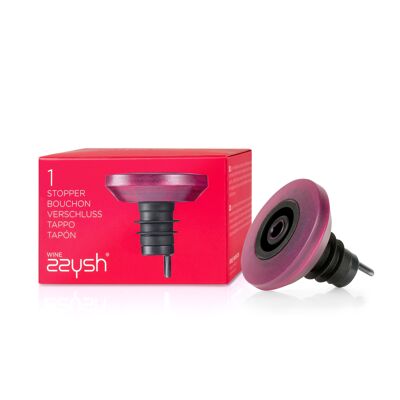 ZZYSH stopper for wine