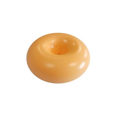 Donut Soap Dish - Peach