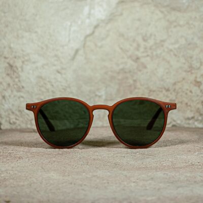 Sunglasses - Avene Siena #2