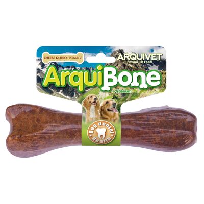 Arquibone Queso 12,5 cm - 95 g