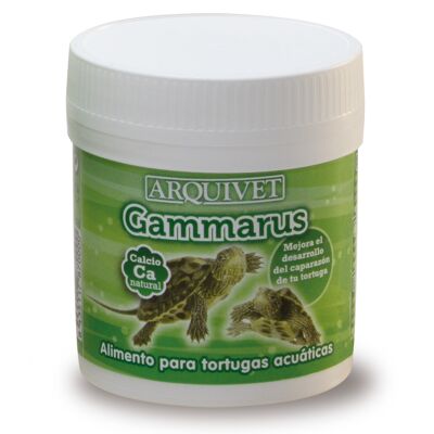 Gammarus - 105 ml
