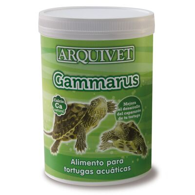 Gammarus - 1.050 ml