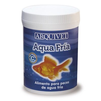Aqua Fria - 265 ml