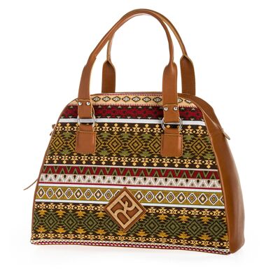 Reshma Boho Beige