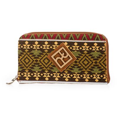 Arie Boho Beige