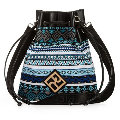 Amoli Boho Blue