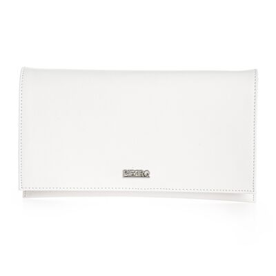 Daphnis Mat White