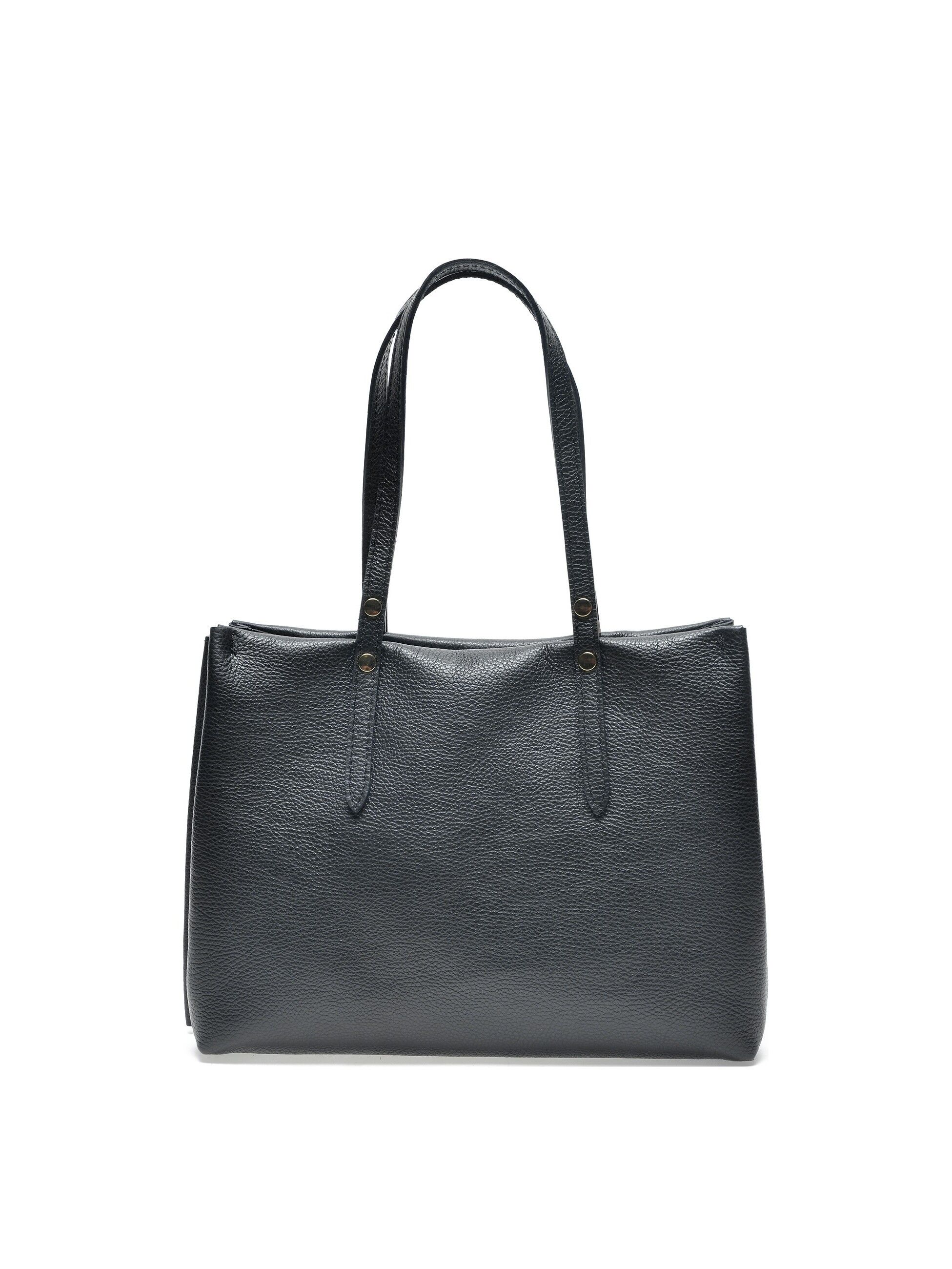 SS22 RM 1756_NERO_Borsa