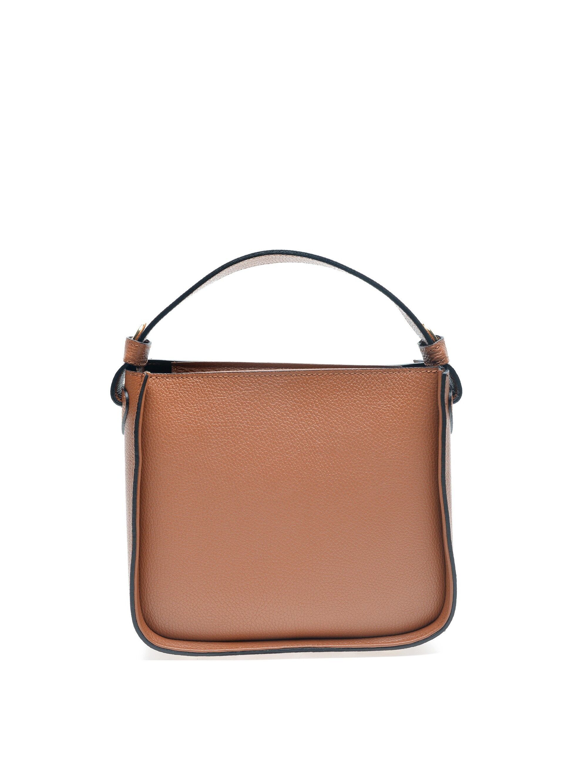 SS22 RM 1757_COGNAC_Borsa