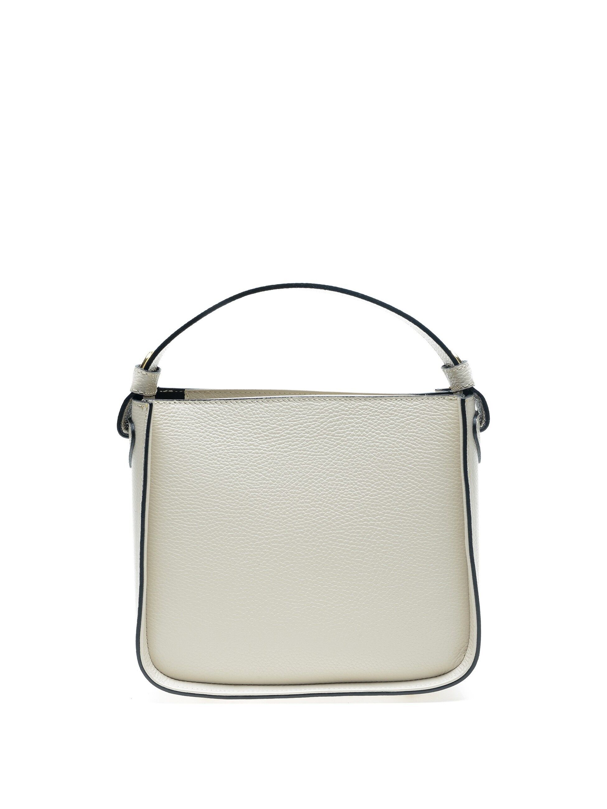 SS22 RM 1757_BEIGE_Borsa