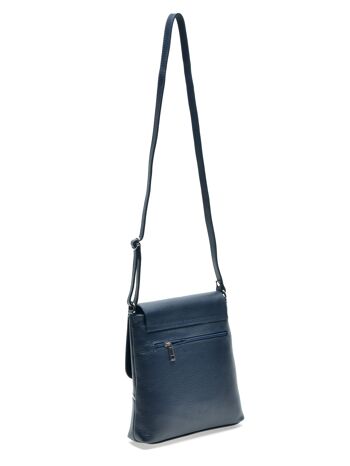 SS22 RM 1758_BLU SCURO_Sac à bandoulière 2