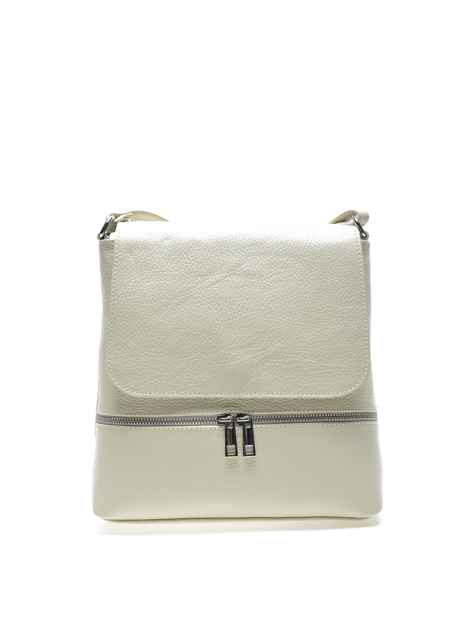 SS22 RM 1758_BEIGE_Borsa a tracolla