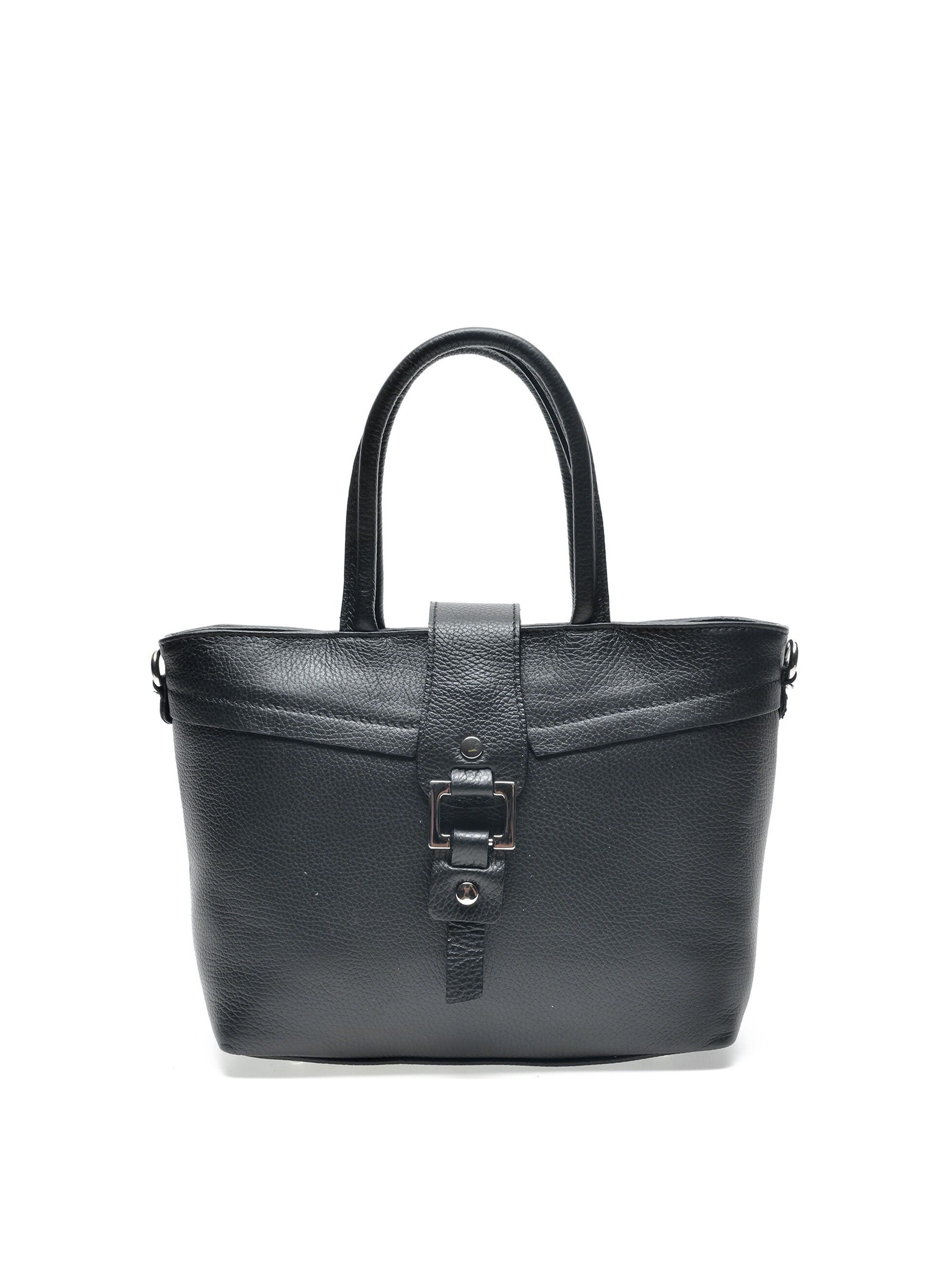 SS22 RM 1759_NERO_Borsa a mano