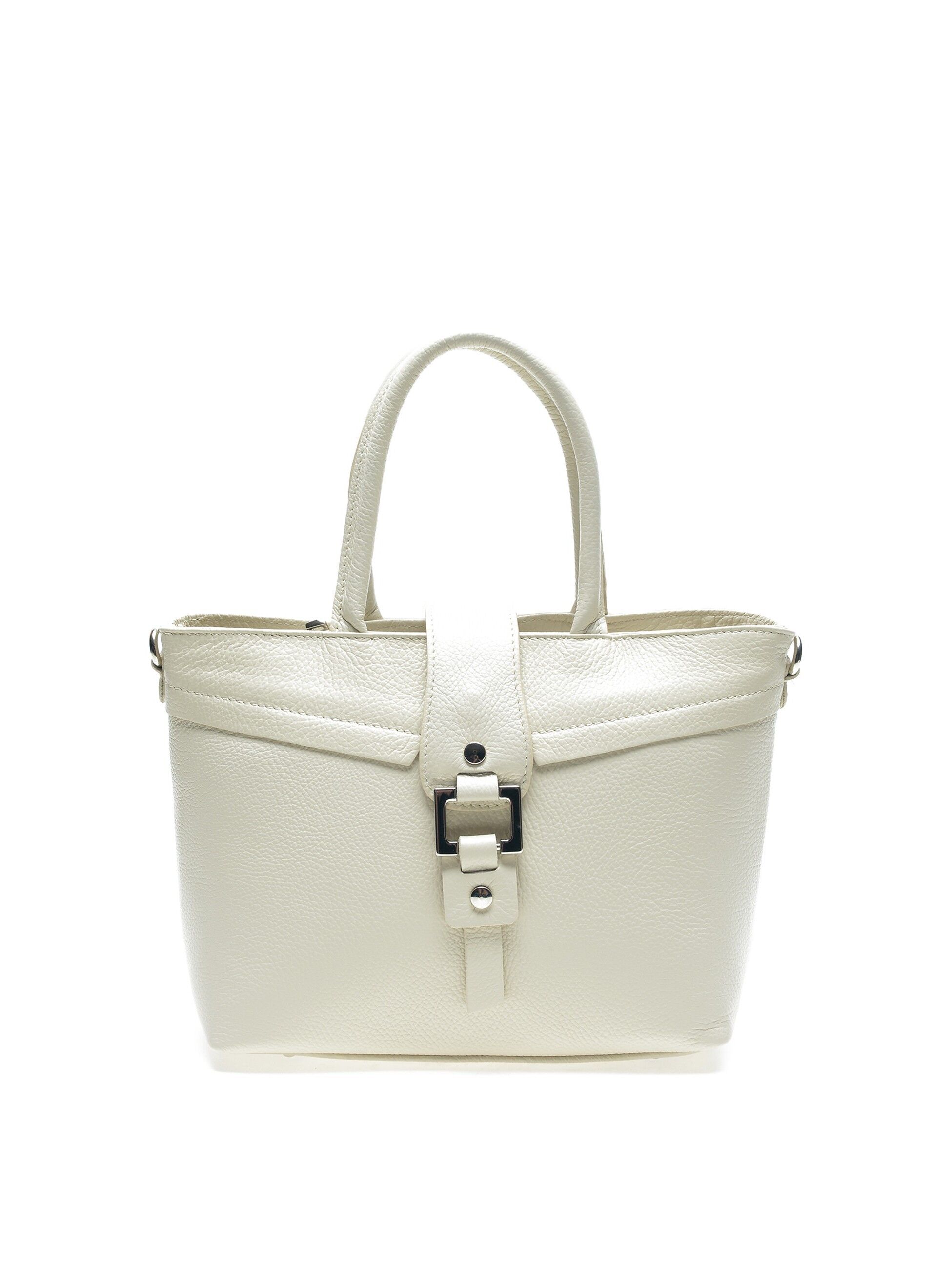 SS22 RM 1759_BEIGE_Borsa a mano