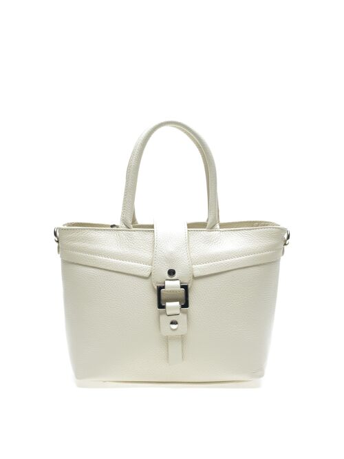 SS22 RM 1759_BEIGE_Handbag